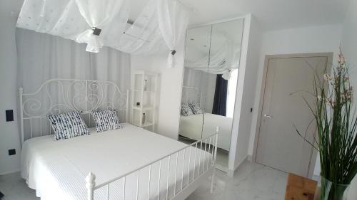 Apartamento Opensky Pool