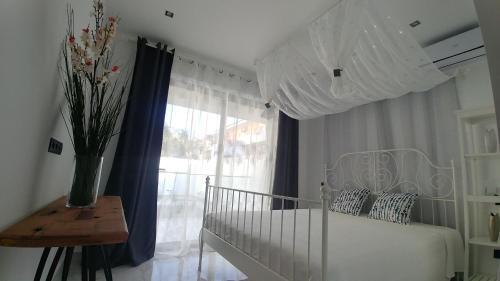 Apartamento Opensky Pool