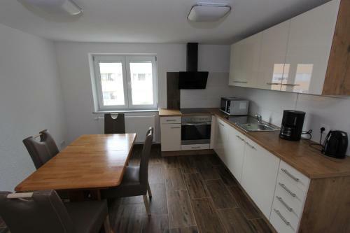 Apartamento Ferienwohnung Radolfzell Am Bodensee