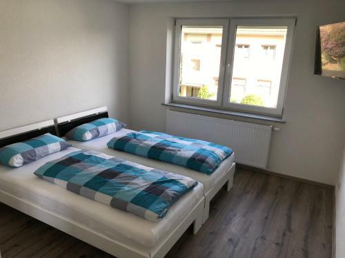 Apartamento Ferienwohnung Radolfzell Am Bodensee