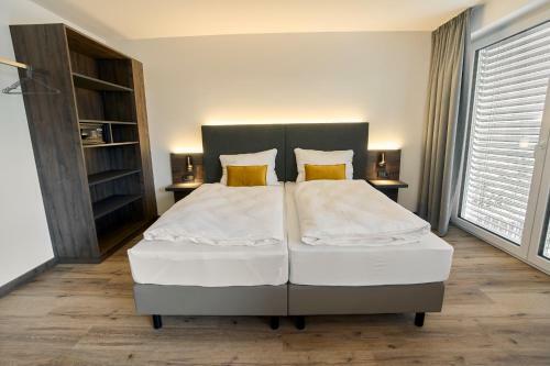 Hotel Kapelle