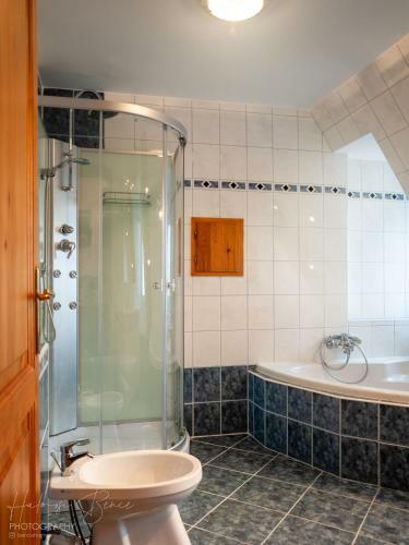 Moai Home Apartman S�rv�r
