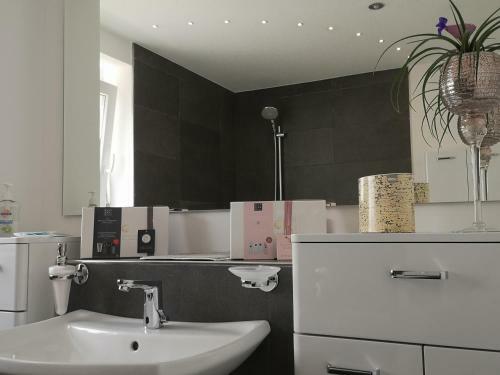 Apartamento Ambiente