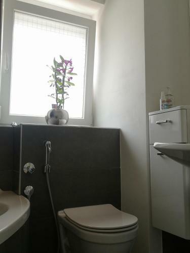 Apartamento Ambiente