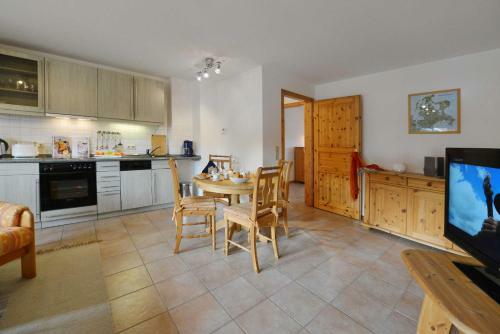 Apartamento St�rtebeker Appartements - "st�rtebeker Pferdehof"
