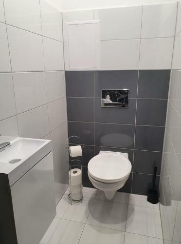 D�vai-lux Apartman S�rv�r