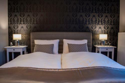 Apartamento Orient Suite