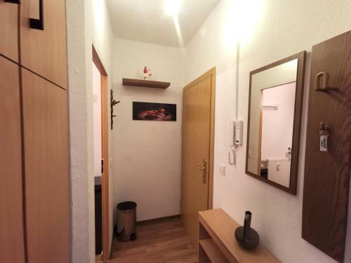 Apartamento Ferien-und G�stewohnung Radebeul