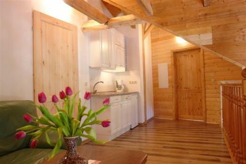 Hostal Pension Nippgen