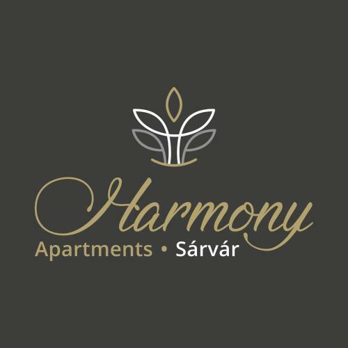 Harmony Apartments S�rv�r