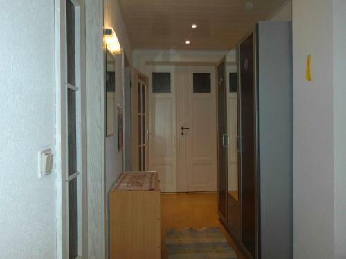 Apartamento Ferienwohnung Jung