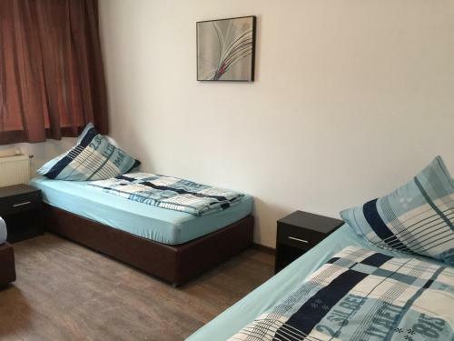 Albergue Zimmerfrei In Radebeul
