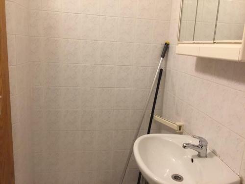 Albergue Zimmerfrei In Radebeul