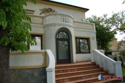 Albergue Zimmerfrei In Radebeul