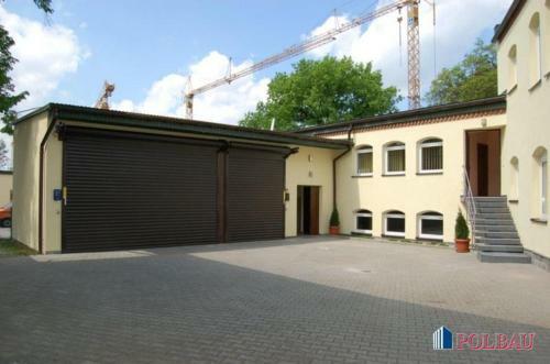 Albergue Zimmerfrei In Radebeul
