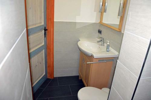 Apartamento Dreiseitenhof Radebeul
