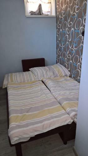 Hostal 264 L�p�s Vend�gh�z