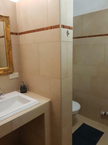 Apartamento Haus Elbling