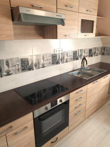 City Apartmanh�z