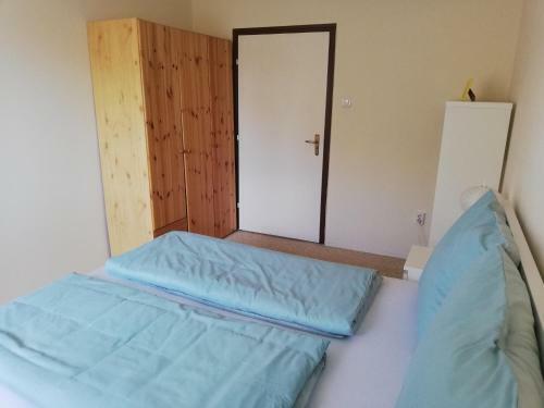 Newisland Family Apartman