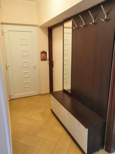 Newisland Family Apartman
