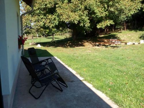 Hostal Gerecse Vend�gh�z
