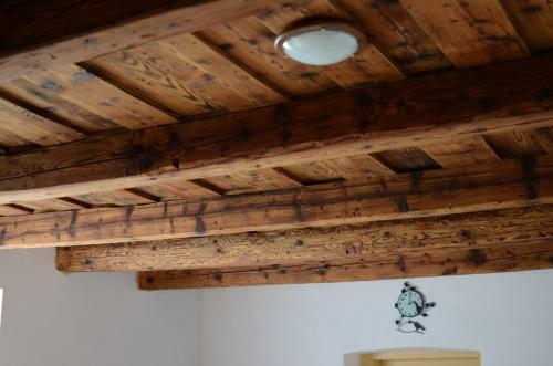Hostal Gerecse Vend�gh�z