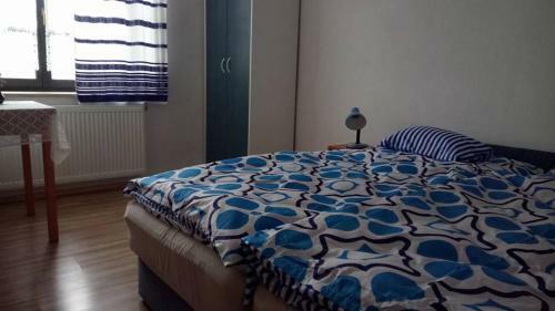 Hostal Gerecse Vend�gh�z