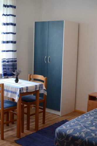 Hostal Gerecse Vend�gh�z