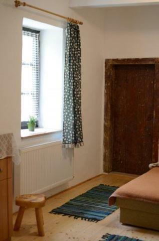 Hostal Gerecse Vend�gh�z