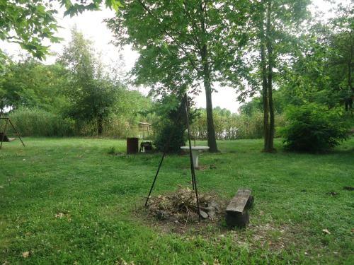 Club Haus Am See