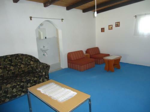 Club Haus Am See