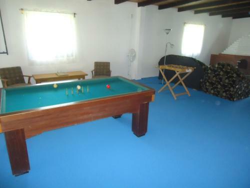 Club Haus Am See