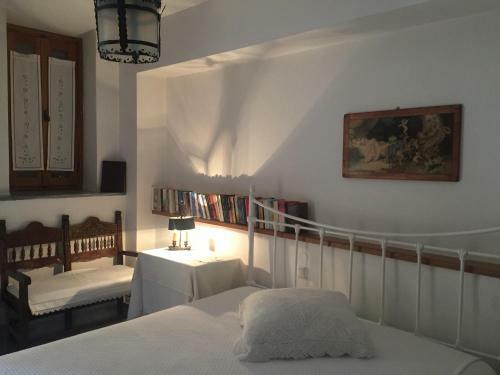 Agroturismo Stephania's Stone House