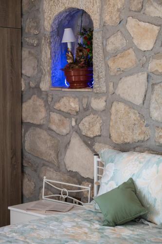 Apartamento Secret Paradise