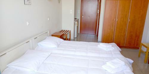 Apartamento Gorgones, Sea-front, Great View