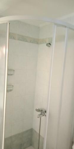 Apartamento Gorgones, Sea-front, Great View