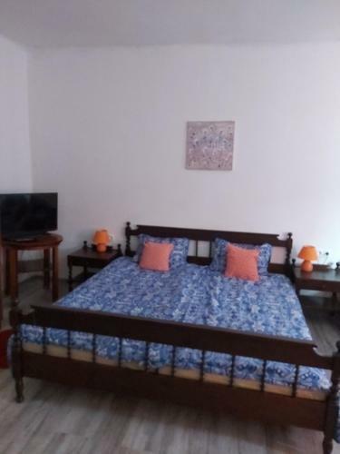 Apartamento Pitypang Vend�gh�z