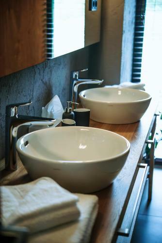 Hotel Lajv�r Borbirtok