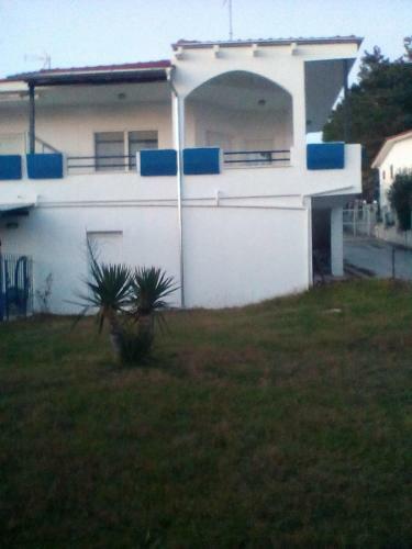 Kariani View