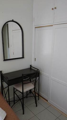 Apartamento House Of Aggelos - Karya Lefkadas