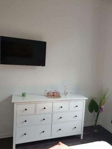 Apartamento Eddy's Sunshine Appartement