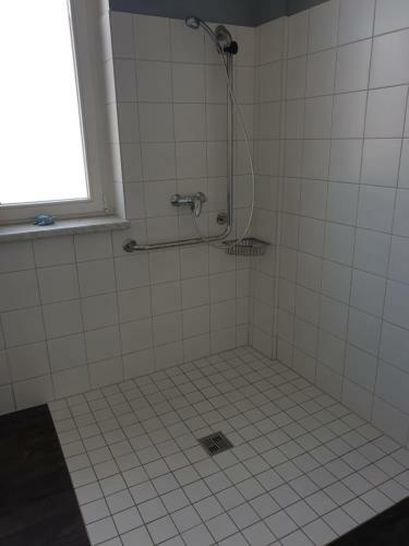 Apartamento Eddy's Sunshine Appartement