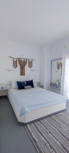 Grand Blu Villa