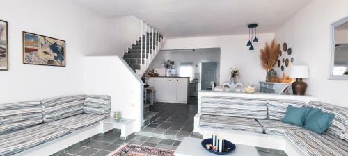 Grand Blu Villa