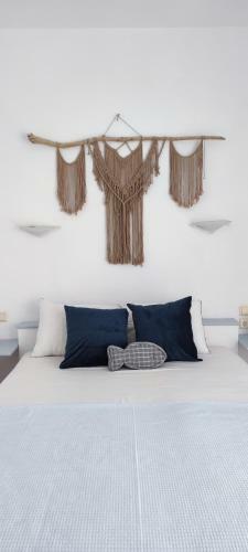 Grand Blu Villa