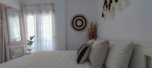 Grand Blu Villa