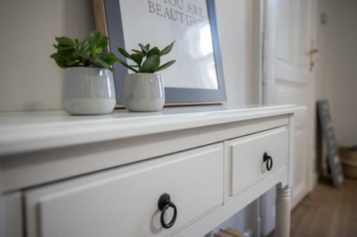 Apartamento El Gusto Homes Town