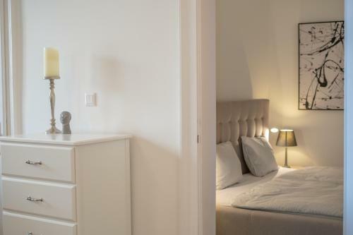 Apartamento El Gusto Homes Town