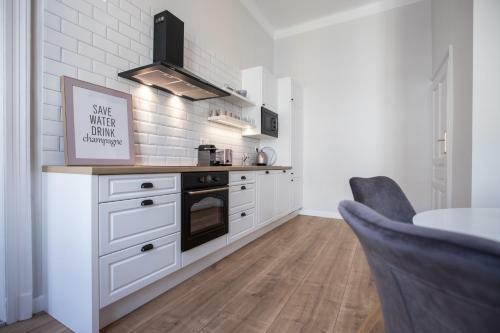 Apartamento El Gusto Homes Town